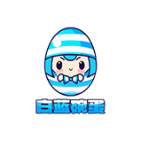 广州白蓝碗蛋科技有限公司